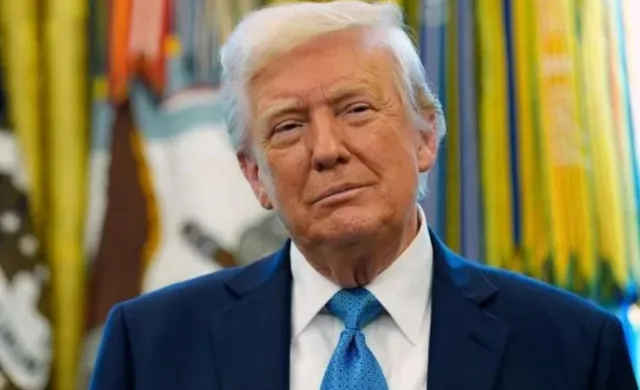 supreme court blocks trump deportation plan that relied on 18th-century war 24389