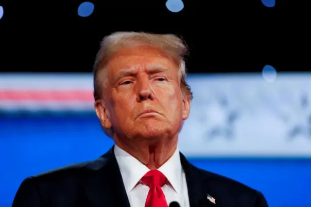 supreme court blocks trump deportation plan that relied on 18th-century war 24388