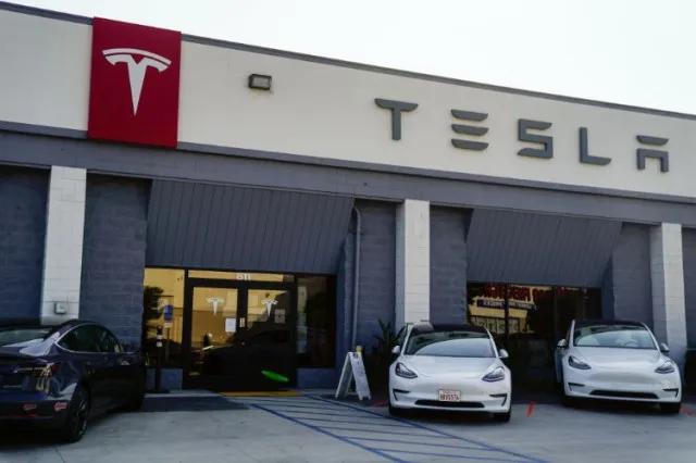 tesla investor reveals key requirements needed in new ceo amid reports of e 24406