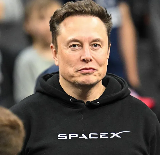 tesla investor reveals key requirements needed in new ceo amid reports of e 24407