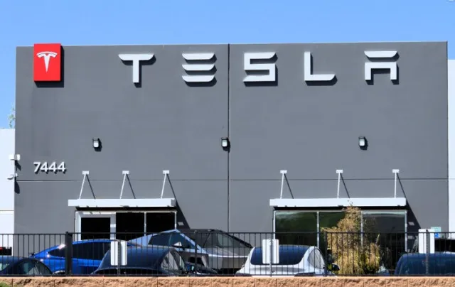 tesla investor reveals key requirements needed in new ceo amid reports of e 24405