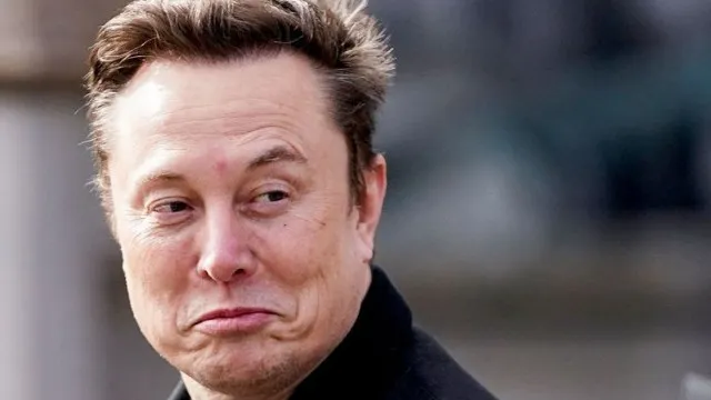 tesla investor reveals key requirements needed in new ceo amid reports of e 24408