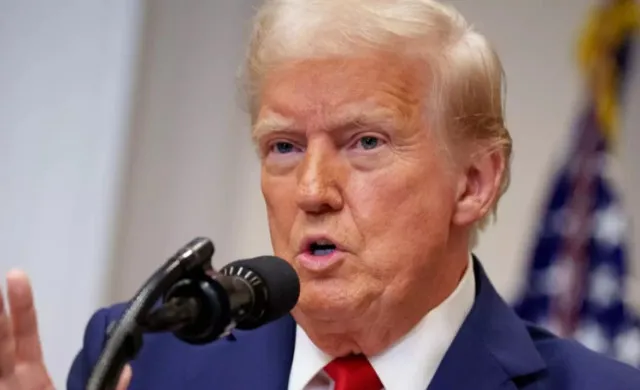 trump criticizes walmart over the retail giants price hike warnings li 24384