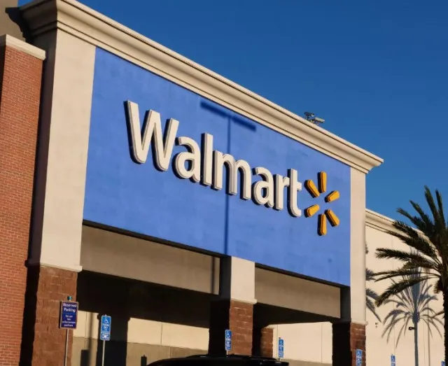 trump criticizes walmart over the retail giants price hike warnings li 24382