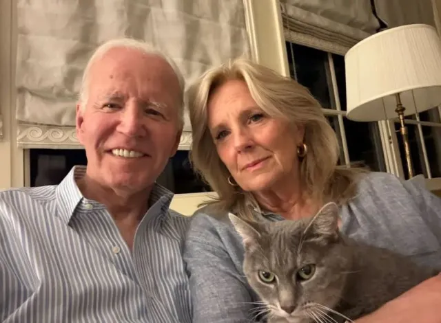 biden breaks his silence after revealing he’s battling ‘aggressive’ prostat 24446