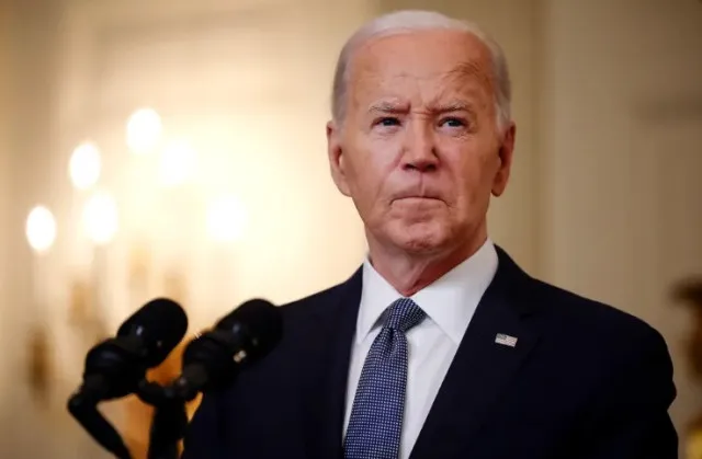 bidens granddaughter criticizes jake tapper over his book on former presid 24508
