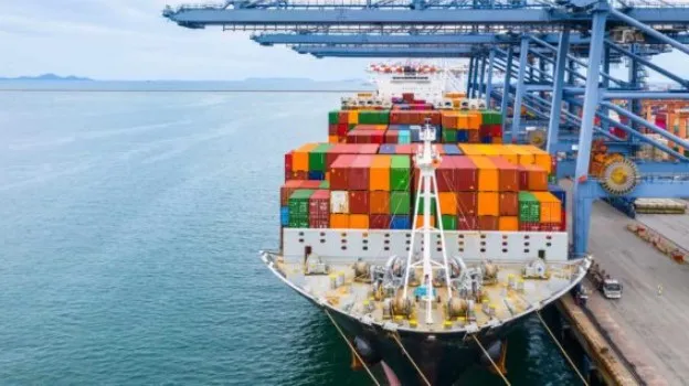 business owners reveal shocking costs as trumps tariffs come into effect a 24487