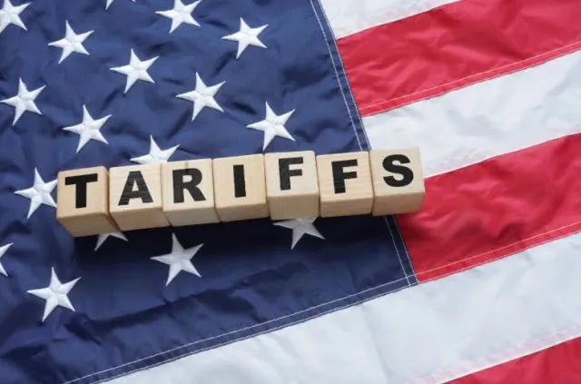 business owners reveal shocking costs as trumps tariffs come into effect a 24488
