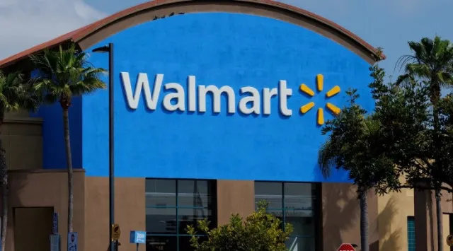 business owners reveal shocking costs as trumps tariffs come into effect a 24492