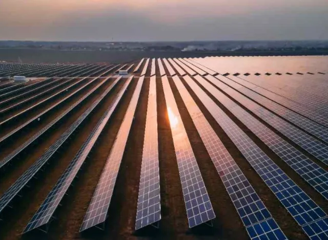 engineers discover china’s secret ‘kill switch’ that could disrupt western 24460