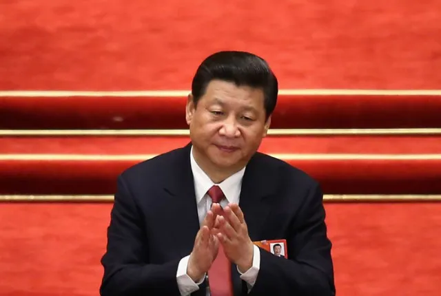 engineers discover china’s secret ‘kill switch’ that could disrupt western 24461