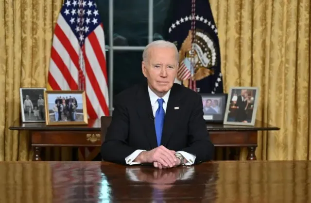former biden aides question timing and transparency of his late-stage prost 24466