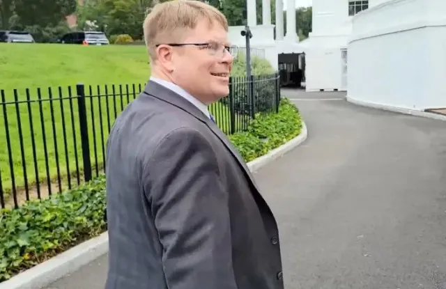 former biden aides question timing and transparency of his late-stage prost 24462