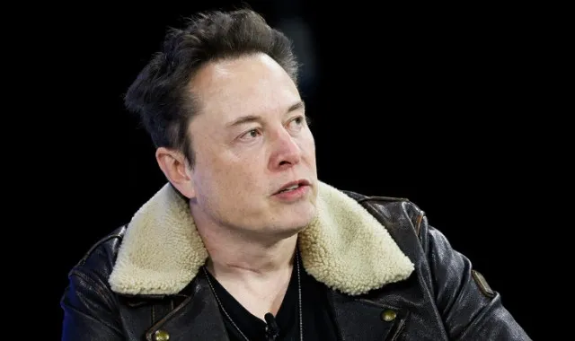 tesla drivers outraged over cancellation of most anticipated feature at the 24505