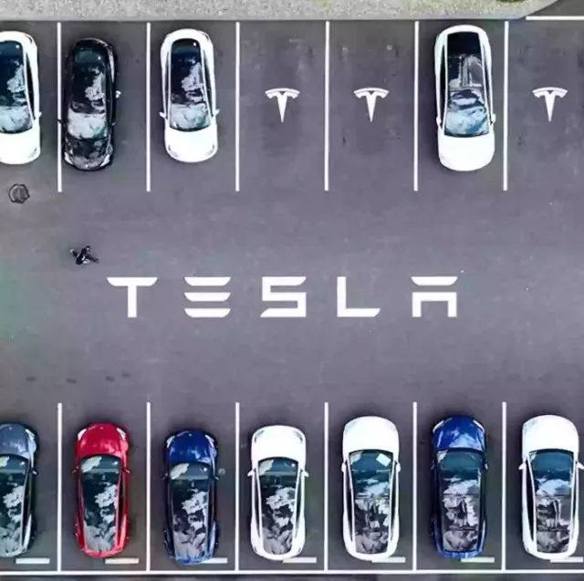 tesla drivers outraged over cancellation of most anticipated feature at the 24506