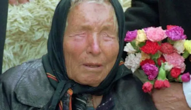 tourists immediately cancel trips following ‘new baba vanga’ prophecy of a 24483