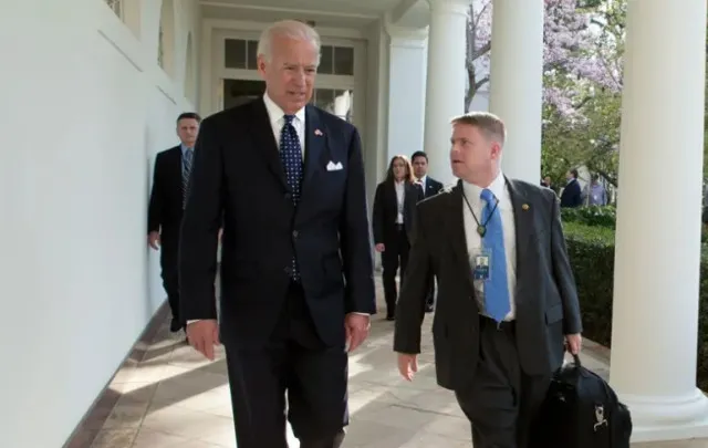 trump demands answer from bidens medical doctor for late disclosure of for 24474