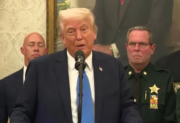 trump demands answer from bidens medical doctor for late disclosure of for 24472