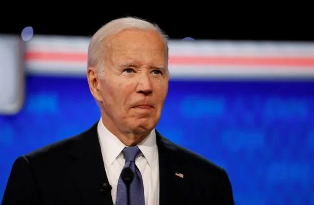 trump demands answer from bidens medical doctor for late disclosure of for 24470