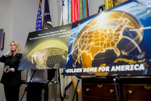 trump’s proposed golden dome missile shield faces potential costs reachin 24515