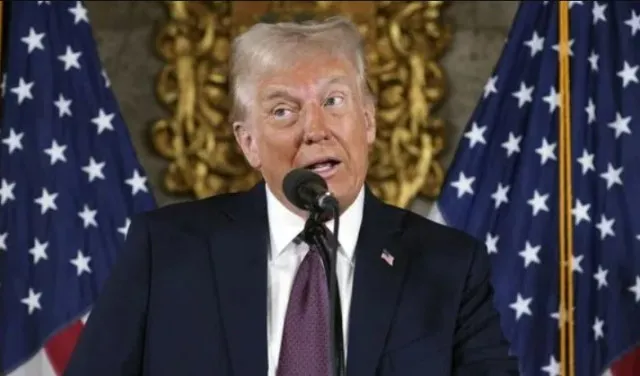 trump’s proposed golden dome missile shield faces potential costs reachin 24513