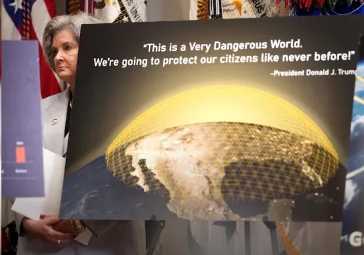 trump’s proposed golden dome missile shield faces potential costs reachin 24514