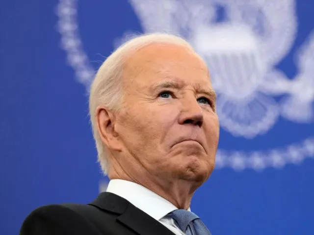 what does a gleason score of 9 mean? joe biden’s prostate cancer diagnosis 24493