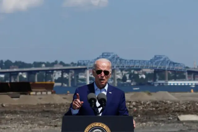 white house accused of downplaying biden’s 2022 cancer ‘slip-up’ after ex-p 24468