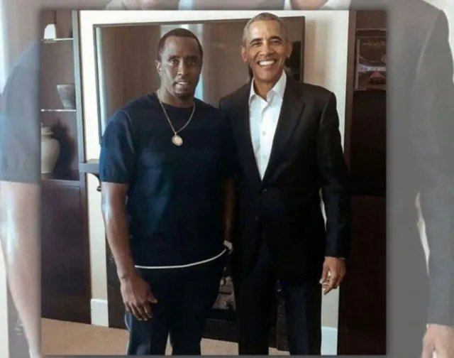 barack obama dragged into diddy scandal during shocking testimony in ongoin 24521