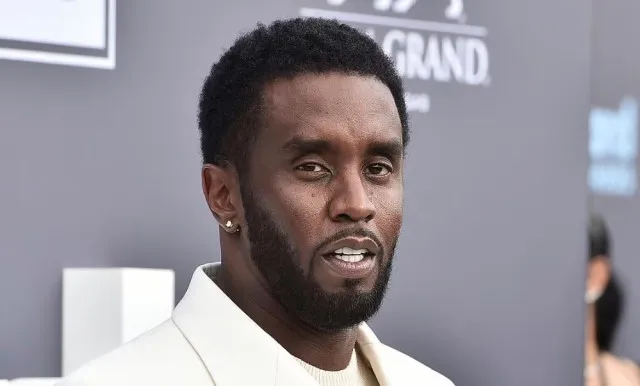 barack obama dragged into diddy scandal during shocking testimony in ongoin 24520