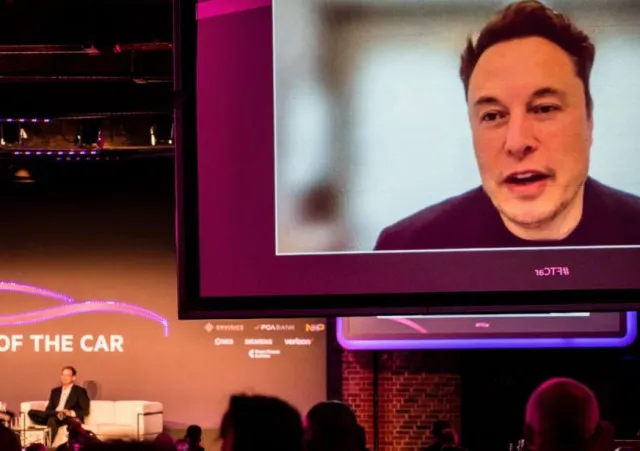 elon musk confirms he will lead tesla for at least another five years despi 24588