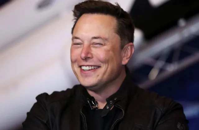 elon musk confirms he will lead tesla for at least another five years despi 24587