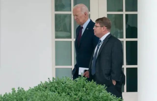 joe bidens office confirms no prostate cancer screening conducted since 20 24523