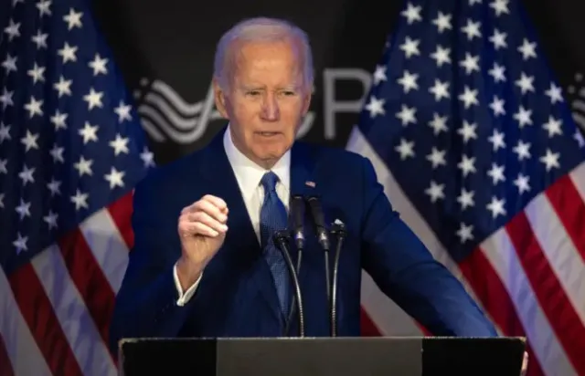 joe bidens office confirms no prostate cancer screening conducted since 20 24526