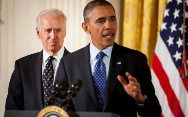 joe bidens office confirms no prostate cancer screening conducted since 20 24524