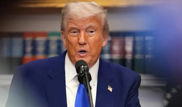 trump administration pays $5 million to ashli babbitts family after her wr 24550