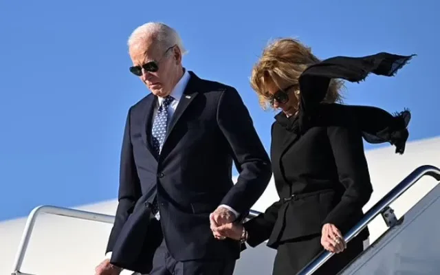 trump official claims jill biden could face elder abuse charges for hidin 24531