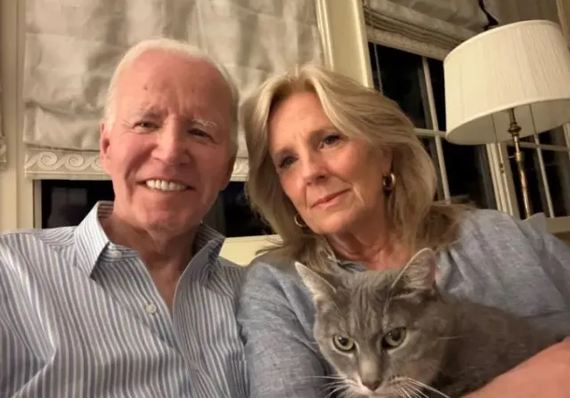 trump official claims jill biden could face elder abuse charges for hidin 24535