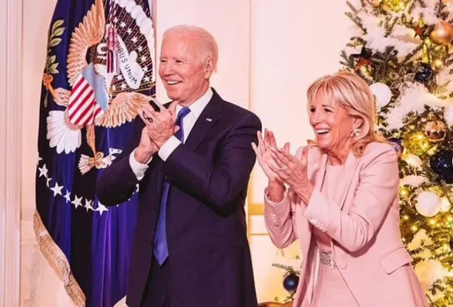trump official claims jill biden could face elder abuse charges for hidin 24530