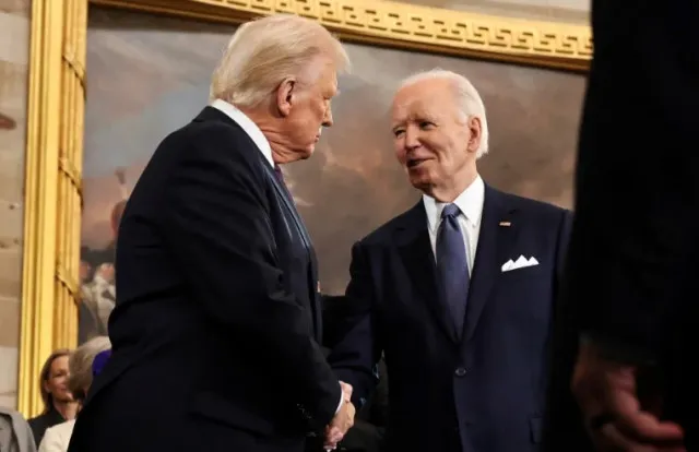 us presidents hidden illness revealed amid trump slams biden for ‘not tell 24573