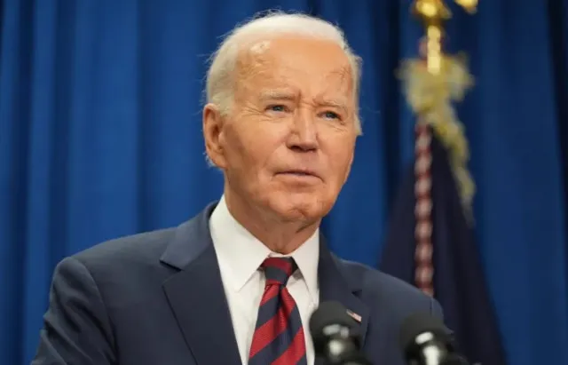 us presidents hidden illness revealed amid trump slams biden for ‘not tell 24574