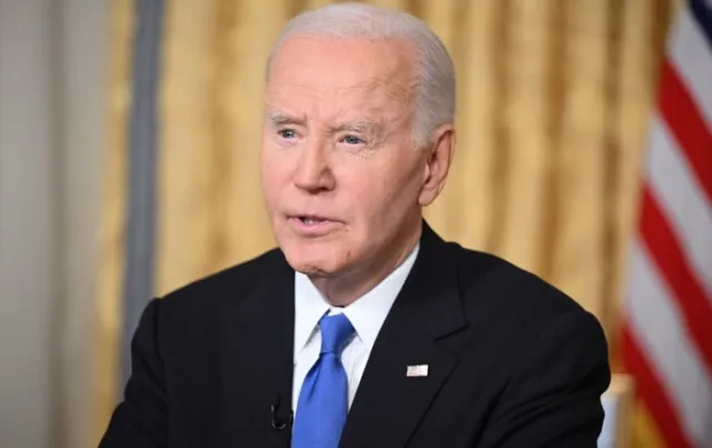 bidens doctor claims former president lived with undiagnosed prostate canc 24637