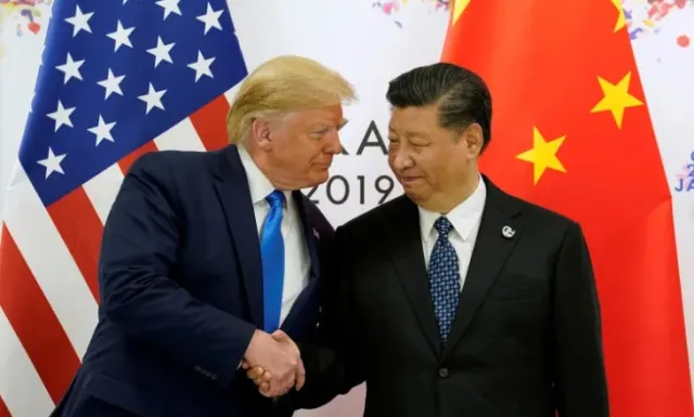 china warns trump over ambitious $175b golden dome missile defence progra 24610