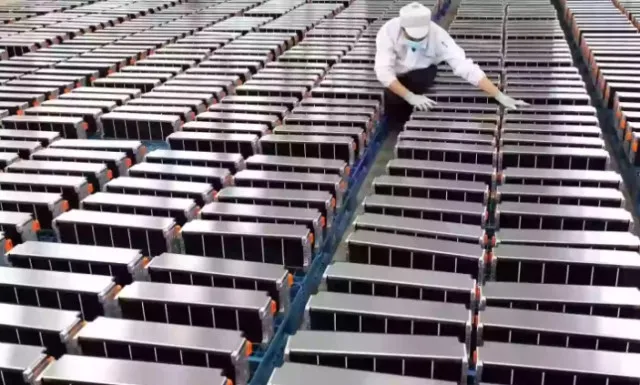 elon musk could gain massive profits from $1.5 trillion precious metal hidd 24644