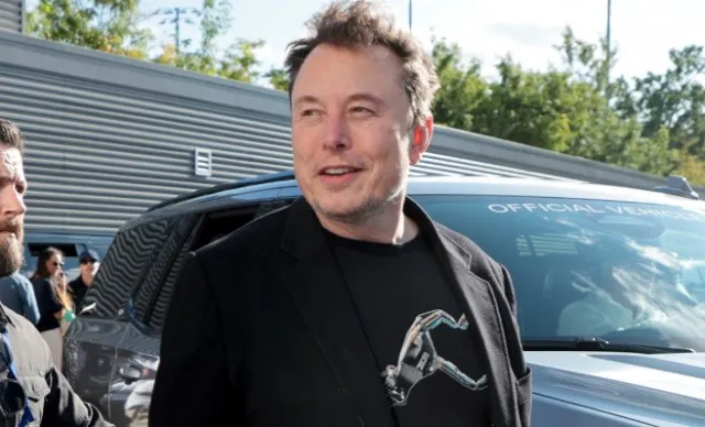 elon musk could gain massive profits from $1.5 trillion precious metal hidd 24646