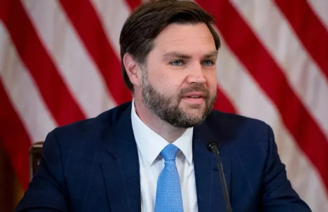 j.d. vance reveals reason americans should never use destructive dating a 24674
