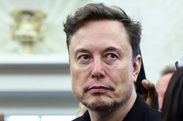 people react wildly to elon musks response during tense trump showdown wit 24601