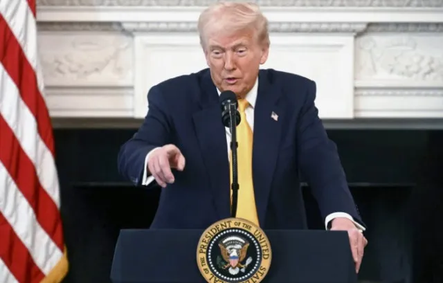 19 states file lawsuit against trump administration over ending public scho 24762
