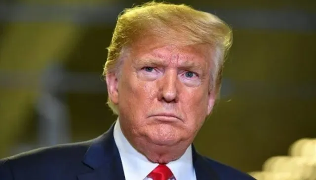 19 states file lawsuit against trump administration over ending public scho 24763