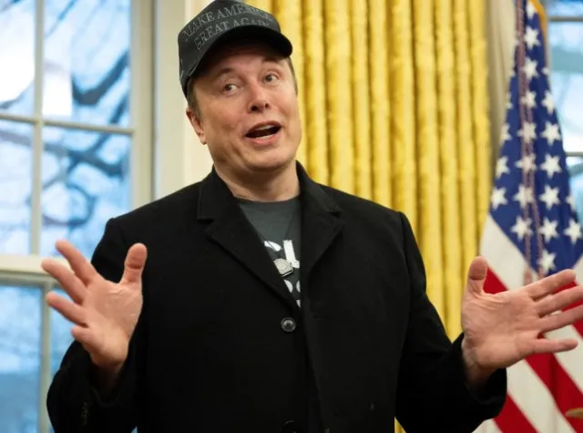 elon musk faces major trouble as his $44b pride and joy suffers widesprea 24686